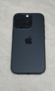 (Category: ) located in . Submitted by muchsales (Listing ID 1461283884, Image 1). Description: .