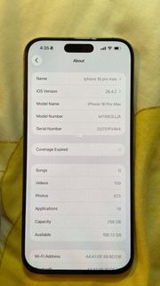 （分類：）位於 。 由 wildflower615 提交（商品編號 1461296719，圖片 1）。簡介： 。