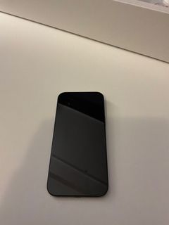 （分類：）位於 。 由 hkdlt 提交（商品編號 1461239069，圖片 1）。簡介： 。