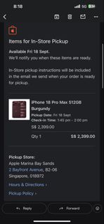 (Category: ) located in . Submitted by reasonable.pricings (Listing ID 1461254798, Image 1). Description: .
