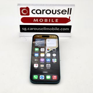 (Category: ) located in . Submitted by carousellmobile (Listing ID 1461251535, Image 1). Description: .