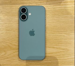 (Category: ) located in . Submitted by mybrand.sg (Listing ID 1461272922, Image 1). Description: .