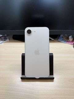 （分類：）位於 。 由 hazel_ching3 提交（商品編號 1461127277，圖片 1）。簡介： 。