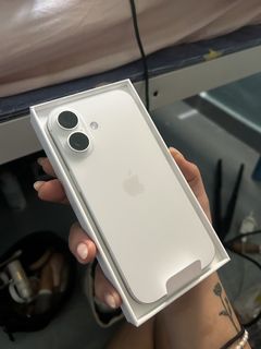 （分類：）位於 。 由 supicloset 提交（商品編號 1461149059，圖片 1）。簡介： 。