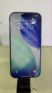 （分類：）位於 。 由 fungshing 提交（商品編號 1461195081，圖片 1）。簡介： 。