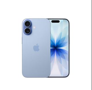 (Category: ) located in . Submitted by itshershaa__ (Listing ID 1461179125, Image 1). Description: .