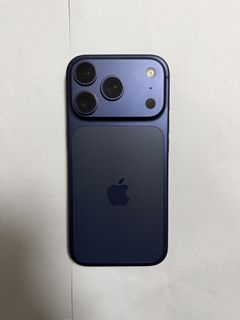 （分類：）位於 。 由 samme771 提交（商品編號 1461239353，圖片 1）。簡介： 。