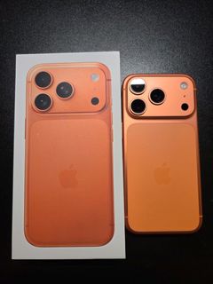 （分類：）位於 。 由 ho5513 提交（商品編號 1461262800，圖片 1）。簡介： 。