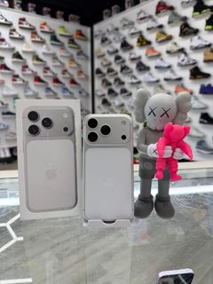 （分類：）位於 。 由 benbenben8921 提交（商品編號 1461201116，圖片 1）。簡介： 。