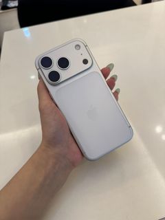 (Category: ) located in . Submitted by jayson_yap_108 (Listing ID 1461274979, Image 1). Description: .