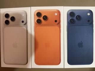 （分類：）位於 。 由 chaabsolute 提交（商品編號 1461199304，圖片 1）。簡介： 。