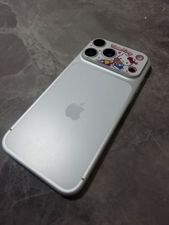 （分類：）位於 。 由 jrnnr 提交（商品編號 1461293428，圖片 1）。簡介： 。
