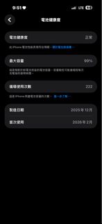 （分類：）位於 。 由 boldstar_d9ba99 提交（商品編號 1461269178，圖片 1）。簡介： 。
