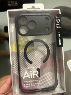 （分類：）位於 。 由 tobychenggg 提交（商品編號 1461231685，圖片 1）。簡介： 。