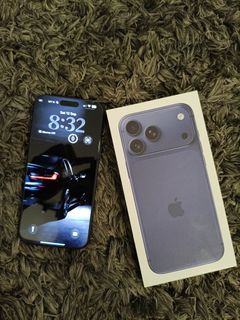 (Category: ) located in . Submitted by tyxiang (Listing ID 1461258352, Image 1). Description: .