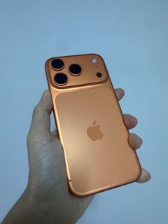 （分類：）位於 。 由 basi1chin0 提交（商品編號 1461287327，圖片 1）。簡介： 。