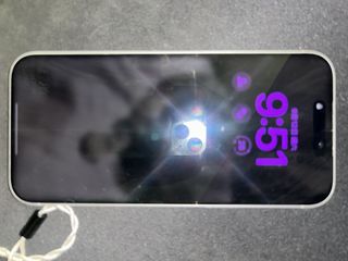 （分類：）位於 。 由 hao75 提交（商品編號 1461125149，圖片 1）。簡介： 。
