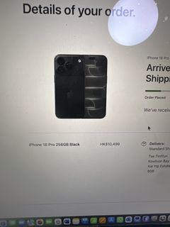 （分類：）位於 。 由 tim1234567 提交（商品編號 1461255665，圖片 1）。簡介： 。