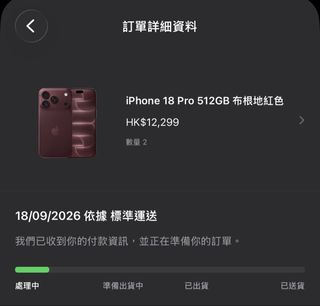（分類：）位於 。 由 4mm6v94xcn54416 提交（商品編號 1461297178，圖片 1）。簡介： 。