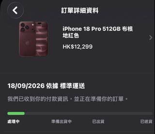 （分類：）位於 。 由 y69hvwbgd733001 提交（商品編號 1461252428，圖片 1）。簡介： 。
