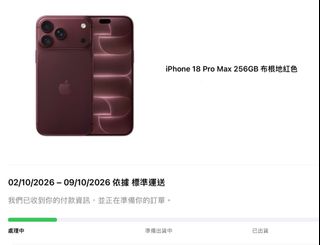 （分類：）位於 。 由 happybear_78e114 提交（商品編號 1461301102，圖片 1）。簡介： 。