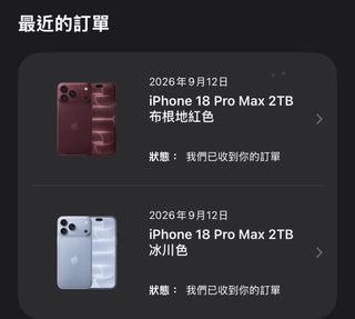 （分類：）位於 。 由 cheaper2018 提交（商品編號 1461264498，圖片 1）。簡介： 。