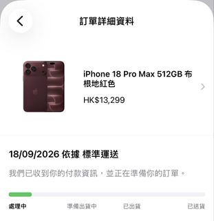 （分類：）位於 。 由 yuen424674 提交（商品編號 1461254172，圖片 1）。簡介： 。