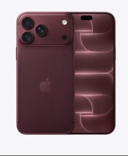 （分類：）位於 。 由 LG_LG 提交（商品編號 1461260289，圖片 1）。簡介： 。