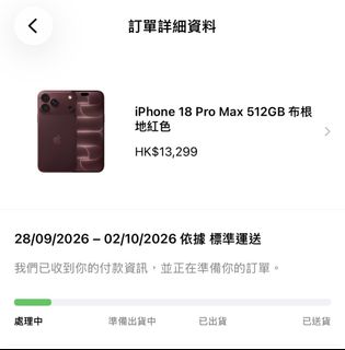 （分類：）位於 。 由 wowhaha011 提交（商品編號 1461302867，圖片 1）。簡介： 。