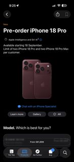 (Category: ) located in . Submitted by wlchin (Listing ID 1461268454, Image 1). Description: .