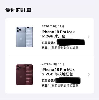 （分類：）位於 。 由 Winnie1am 提交（商品編號 1461268062，圖片 1）。簡介： 。