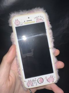 （分類：）位於 。 由 kayd12 提交（商品編號 1461315126，圖片 1）。簡介： 。
