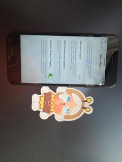 (Category: ) located in . Submitted by bytebyte (Listing ID 1461117337, Image 1). Description: .