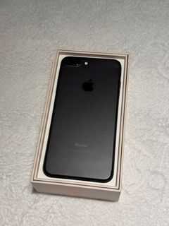 由 bnchug (刊登 ID 1461124921，圖片 1) 提交，位於 的 (類別：)，說明：。