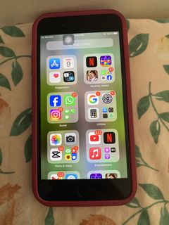 （分類：）位於 。 由 mj121994 提交（商品編號 1461212897，圖片 1）。簡介： 。