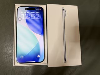（分類：）位於 。 由 hahaha_halo 提交（商品編號 1461297702，圖片 1）。簡介： 。