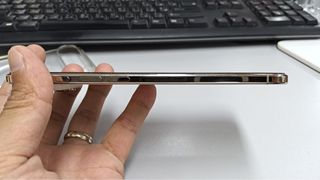 （分類：）位於 。 由 tsangff 提交（商品編號 1461177553，圖片 1）。簡介： 。