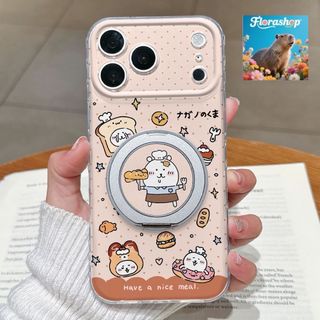 （分類：）位於 。 由 florashop_cosmetics 提交（商品編號 1461213689，圖片 1）。簡介： 。