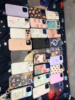 (Category: ) located in . Submitted by camerongrace_ (Listing ID 1461247759, Image 1). Description: .