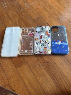 (Category: ) located in . Submitted by hthappyqq (Listing ID 1461177914, Image 1). Description: .