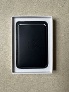 （分類：）位於 。 由 georgewhatup 提交（商品編號 1461190520，圖片 1）。簡介： 。