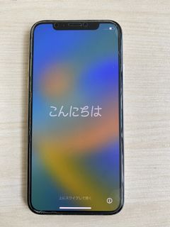 （分類：）位於 。 由 j55f5c65vs24746 提交（商品編號 1461129429，圖片 1）。簡介： 。