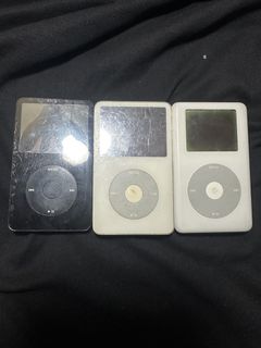 (Category: ) located in . Submitted by raymartpalomar (Listing ID 1461131011, Image 1). Description: .
