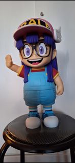 （分類：）位於 。 由 nigelloooo 提交（商品編號 1461134995，圖片 1）。簡介： 。