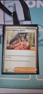 (Category: ) located in . Submitted by naoxt (Listing ID 1461236088, Image 1). Description: .