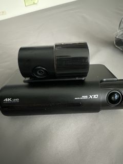 （分類：）位於 。 由 ytttttttttt 提交（商品編號 1461124354，圖片 1）。簡介： 。