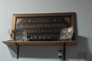 (Category: ) located in . Submitted by miera1201 (Listing ID 1461291299, Image 1). Description: .