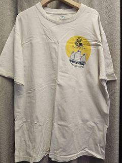 （分類：）位於 。 由 lychshop 提交（商品編號 1461132084，圖片 1）。簡介： 。