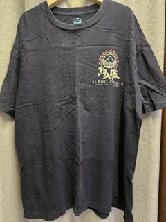 （分類：）位於 。 由 lychshop 提交（商品編號 1461131735，圖片 1）。簡介： 。