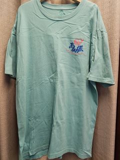 （分類：）位於 。 由 lychshop 提交（商品編號 1461132423，圖片 1）。簡介： 。